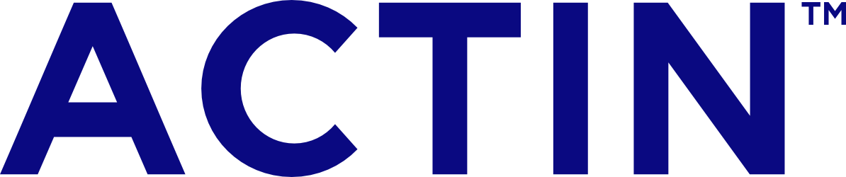 ACTIN - Actions with Intelligence